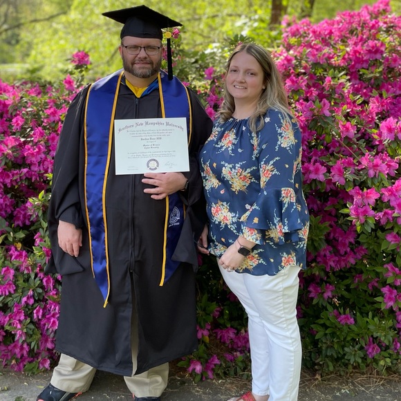 Meet your Posher, Ashley - Picture 1 of 1